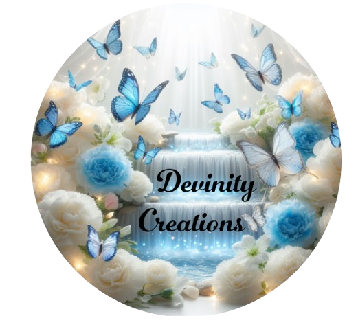 DevinityCreations